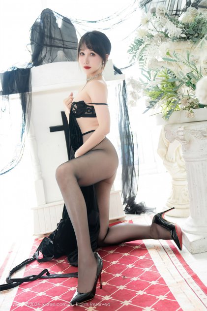 抢红