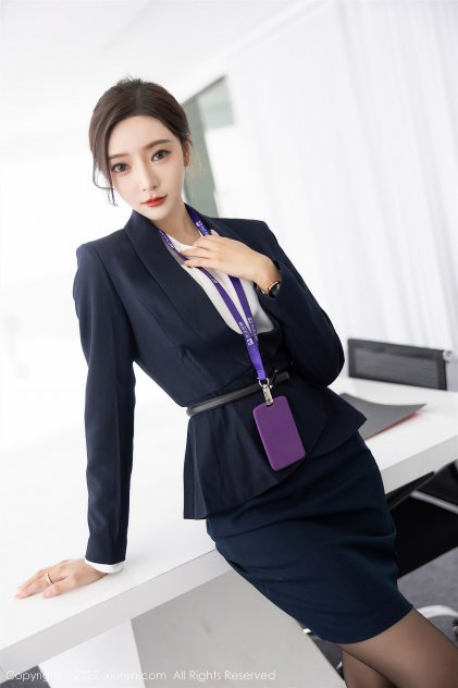 国产 制服 丝袜 情侣