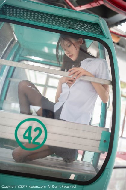 国产特黄特色视频大全