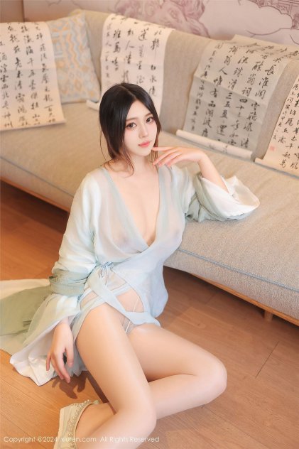 明明说过要用套套了
