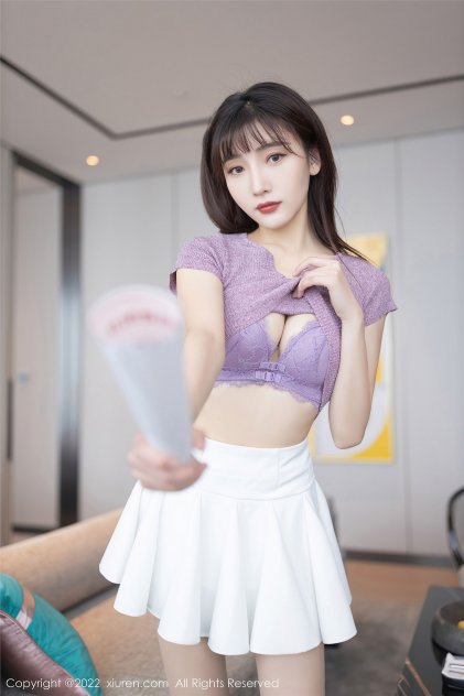 国产小精品网站视频
