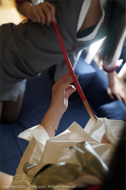 欧洲高质量女同大战系列在线