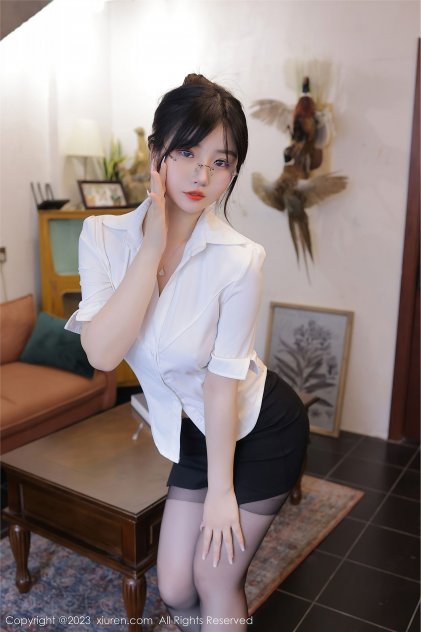 亚洲日本欧美日韩精品