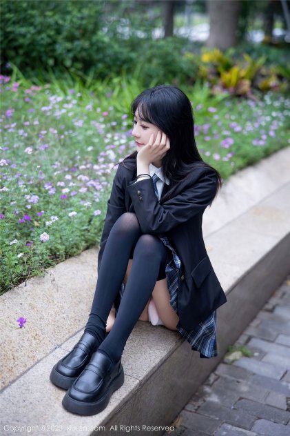 爱之碎片