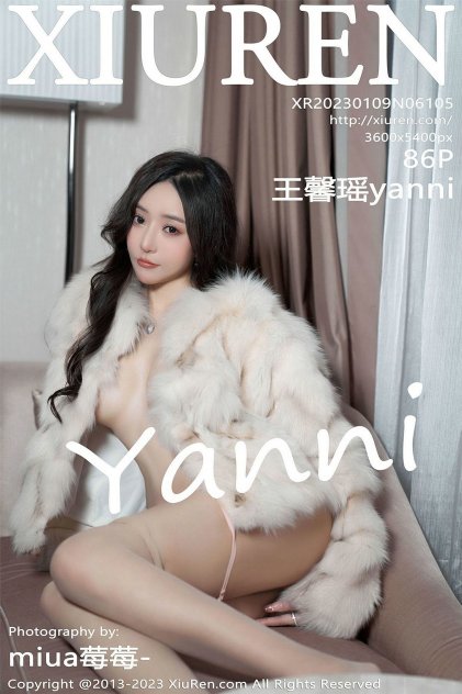 国产福利小视频在线观看不卡