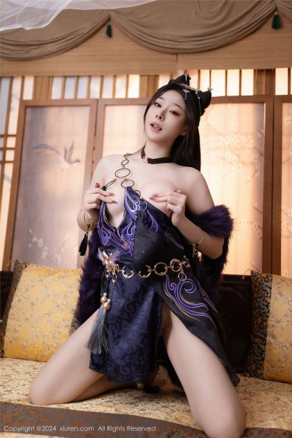 恐怖游轮