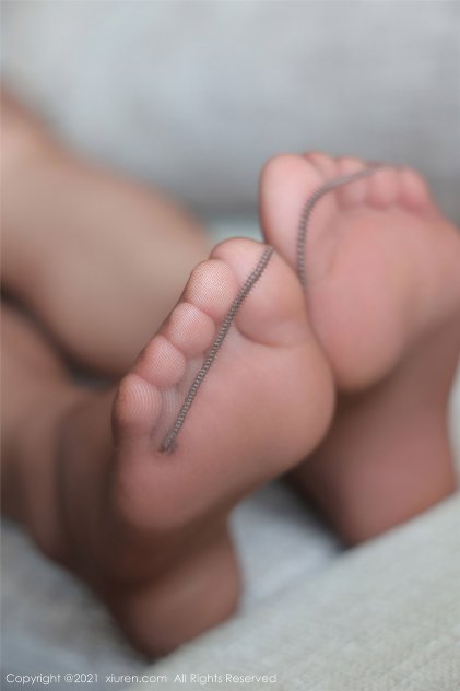 车库惊魂