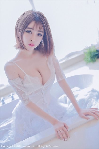 快乐英雄