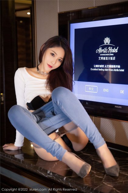 玉蒲团之玉女心经