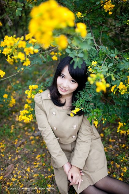 在线视频青青