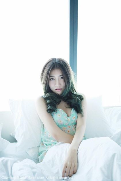 国产自啪女在线精品