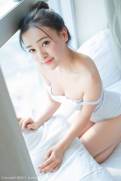 日本一二三区高清