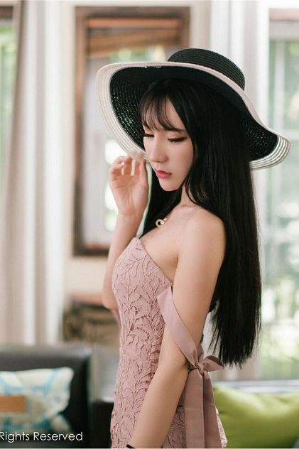 恐怖系统
