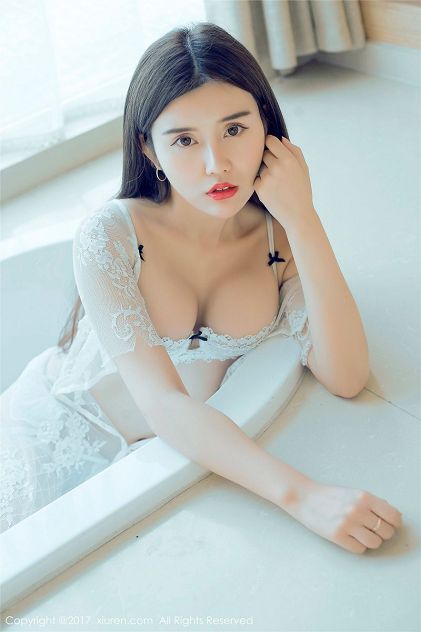 欧洲东方色情av