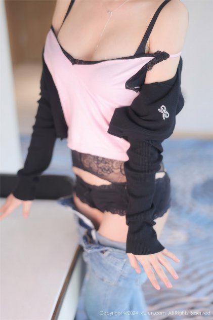 卑弥呼