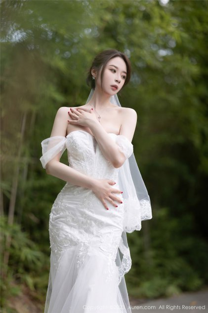 你猜我是不是英雄