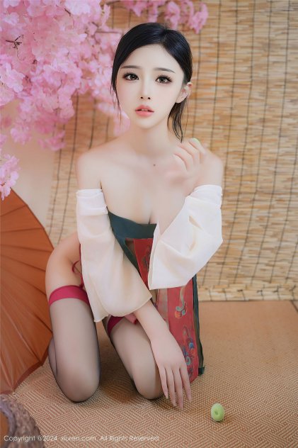 国产嫖妓风韵犹存对白