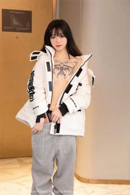 国产国产精品区美女图片