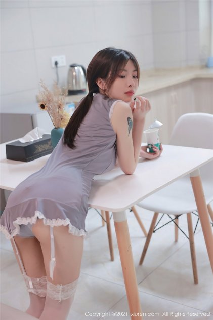 克洛艾