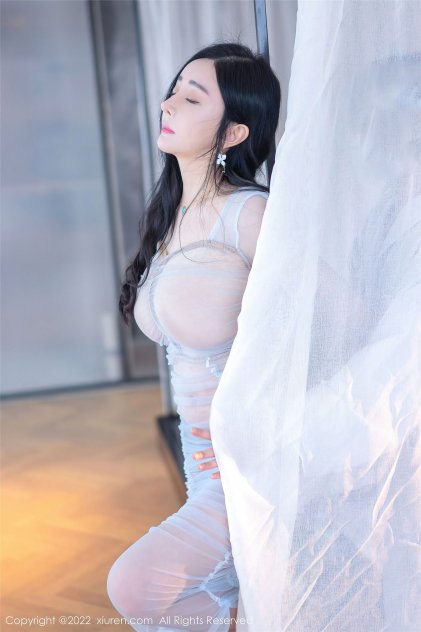 日本免费极度色诱视频在线播放