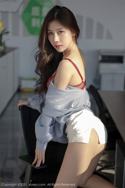 触不到的爱