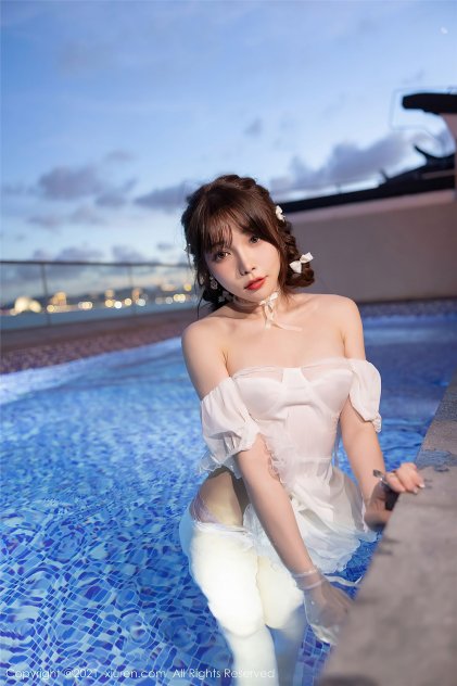 洛奇4