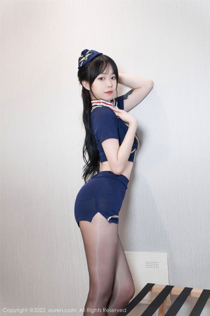 人人操人人么