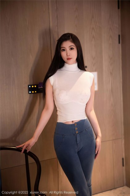 老鼠危机