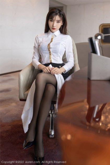 维纳斯陷阱