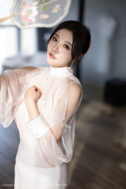 亚洲偷窥自拍熟女少妇