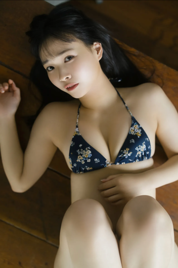 国产欧美日韩视频一区二区三区