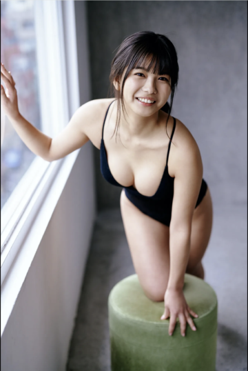国产美女精品m
