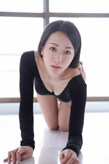 波多野结衣视频在线观看一区