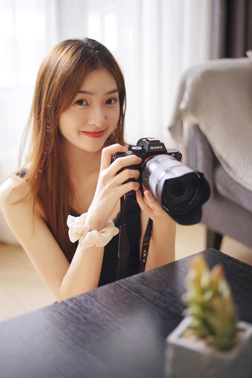 爵迹