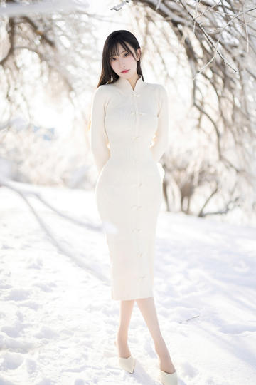 大学生美女毛片免费视频