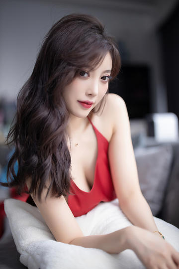 草榴在线不卡