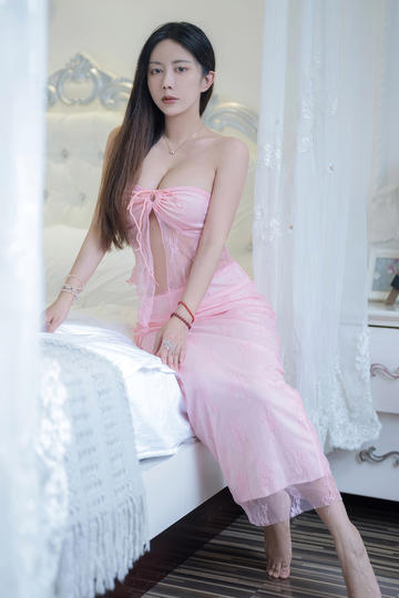 国产美女一级A片东北老妇女