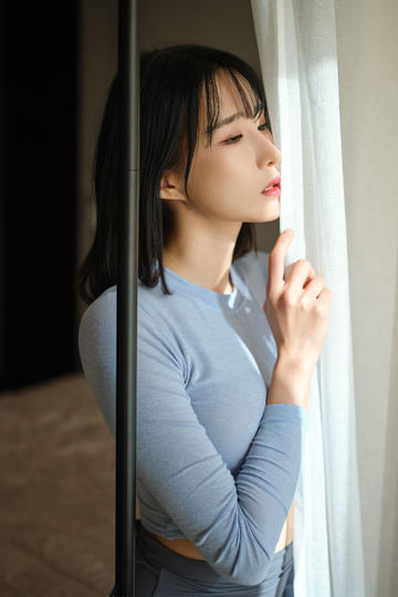 人类之子
