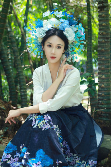 欧美波多野结衣在线一区