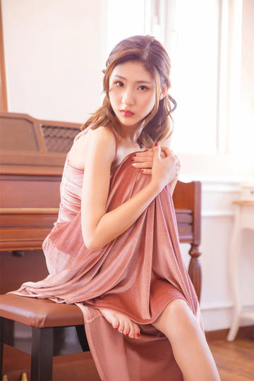 国产日韩欧美一区二区综合