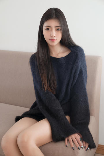 国产欧美顶级精品