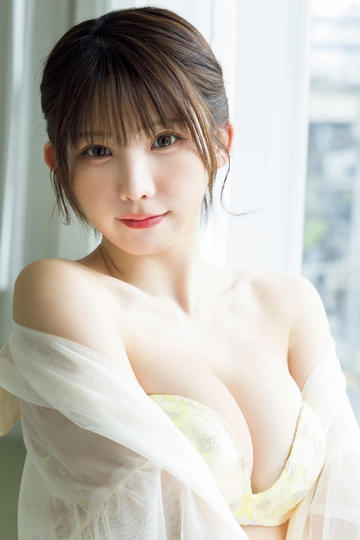 国产日韩欧美亚洲动漫卡通