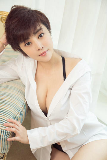 失忆界女王