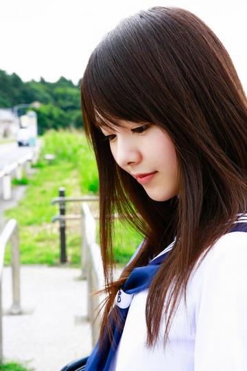 女人四十正芬芳