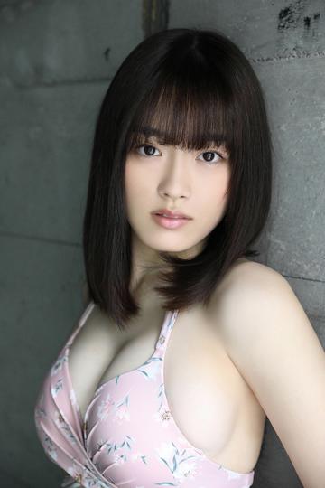 蜜月我的妈