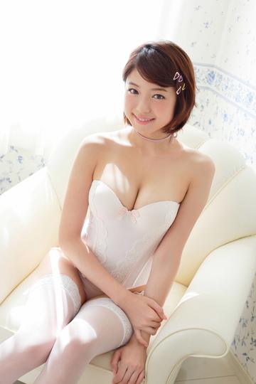 丁香四月婷婷