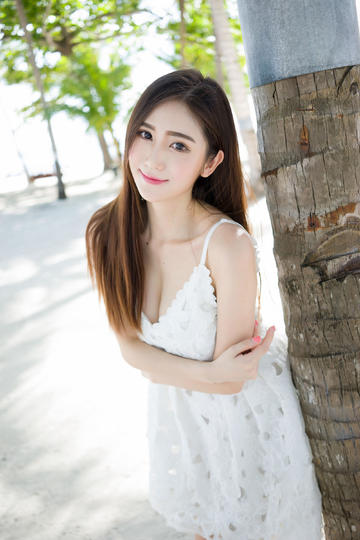 中文字幕亚洲欧美一区