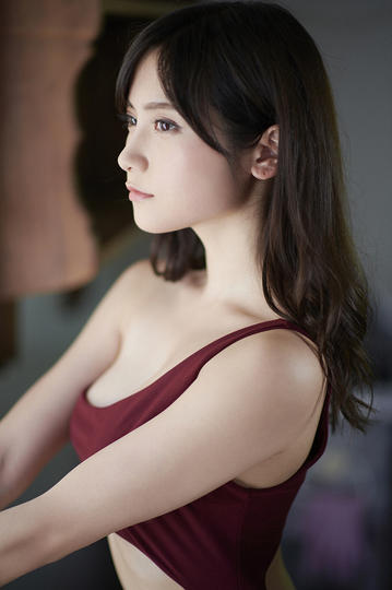 色爱无码AV综合区