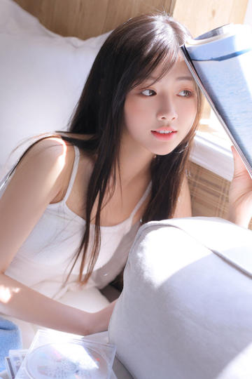 免费伦理电影在线观看