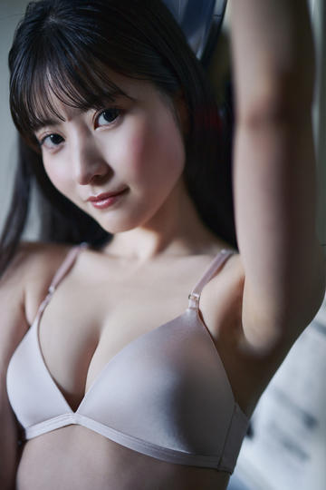 青娱乐va视频